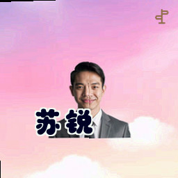 苏锐