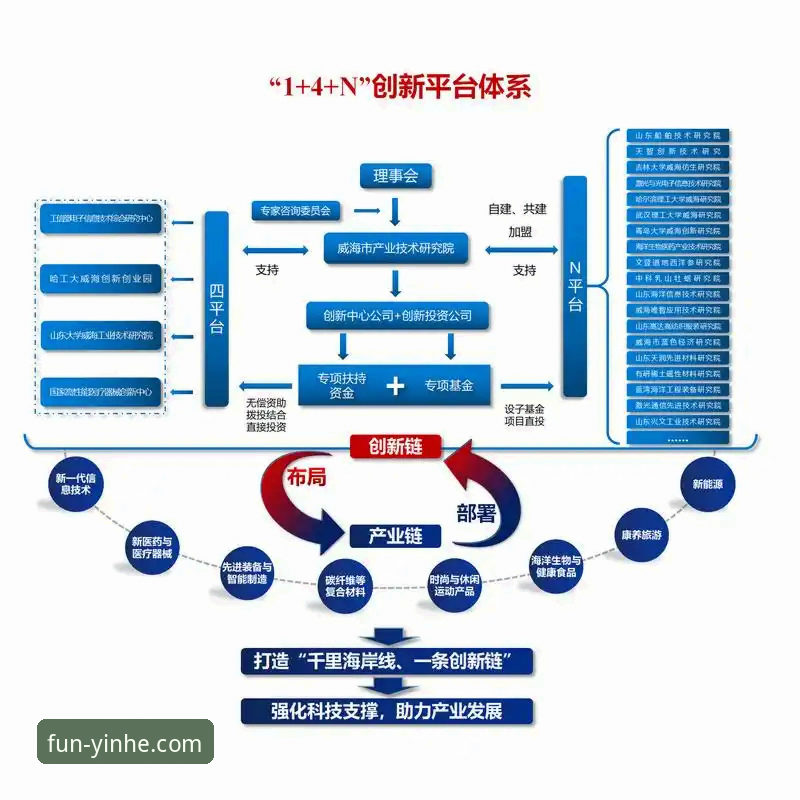银河娱乐平台安全下载深度分析：从技术架构到用户体验的全面解析